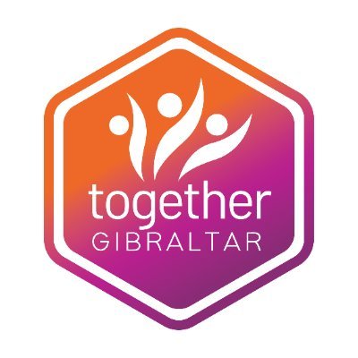 Together Gibraltar is the only real progressive political party in Gibraltar with equality, environment, transparency & opportunity as its pillars.