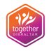 Together Gibraltar (@togethergib) Twitter profile photo