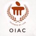 Office of International Affairs and Collaborations (@OIAC_MAHE) Twitter profile photo