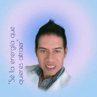 Gerardo Máster Shihan Reiki ©(@gerardodeherba1) 's Twitter Profile Photo