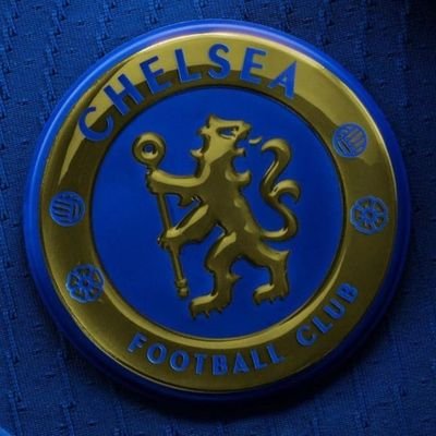Family man loves music, cooking, reading and Chelsea FC