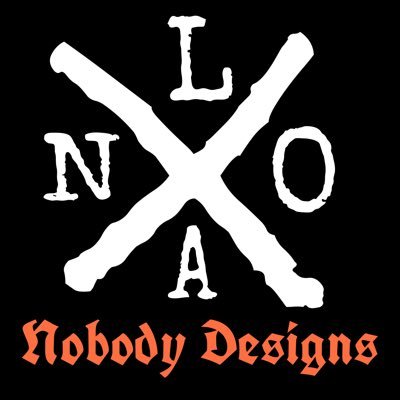 Nobody_Designs Profile Picture