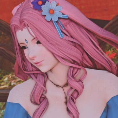 🐇 C A H A Y A 🐇さんのプロフィール画像