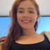 Jia Lissa (@jialissa76) Twitter profile photo Jia Lissa (@jialissa76) Twitter profile photo