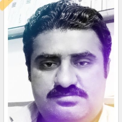 Yousifk60416751's profile picture. 