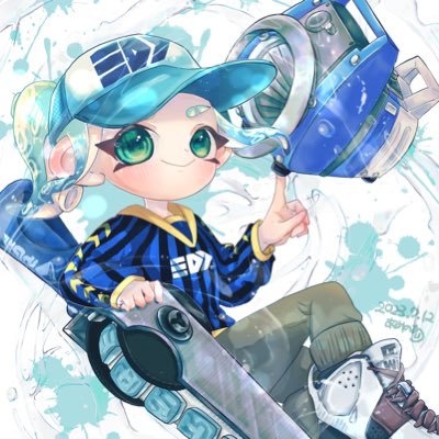 Soltoluna3's profile picture. 