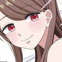 ゆうすけ (@aidayuusuke24) 's Twitter Profile