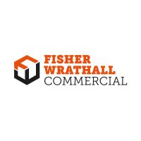 Fisher Wrathall Commercial(@fisherwrathallc) 's Twitter Profile Photo