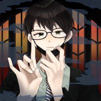 やま様❤️おまとめ専用ページです。12/27まで♡ おぱ様 - البحث / X