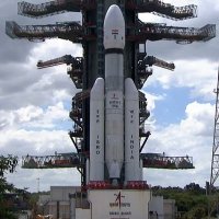 ಬಾದಾಮಿ आ 🇮🇳 🚩 (@kakasahebbadami) 's Twitter Profile Photo