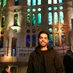Arash Atrsaei (@arashatrsaei) Twitter profile photo Arash Atrsaei (@arashatrsaei) Twitter profile photo
