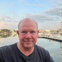 Chris Cotton (@cotts01) 's Twitter Profile