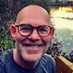 Allan Sutherland (@allanmsutherlan) Twitter profile photo Allan Sutherland (@allanmsutherlan) Twitter profile photo