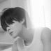 Réves (@ilikepjm) Twitter profile photo Réves (@ilikepjm) Twitter profile photo