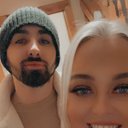 Brian Halloran - @BrianLFCfan - Twitter