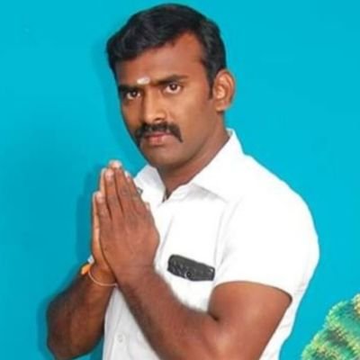 Lingaivaran's profile picture. செல்லக்கனி