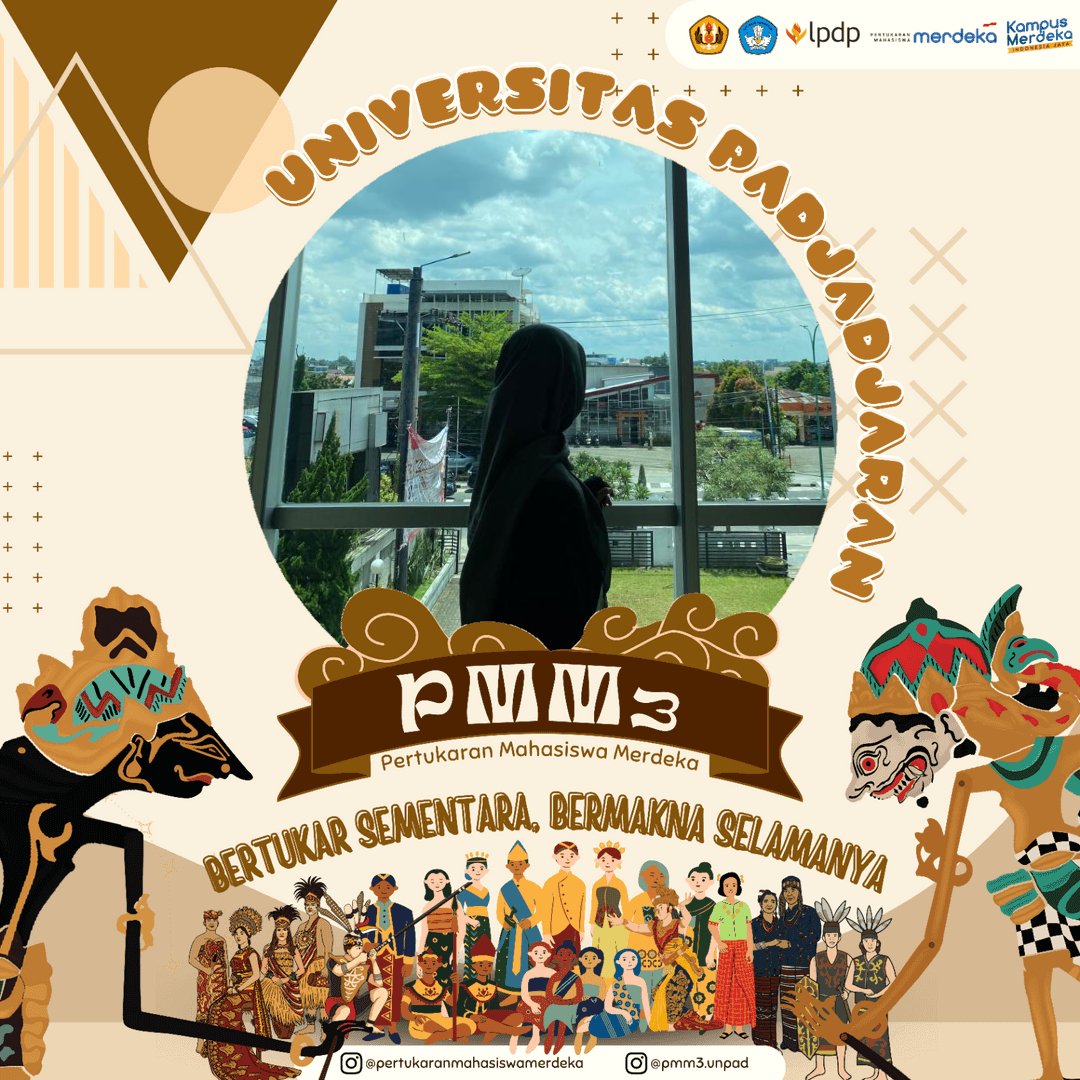 NurhikmahW29's profile picture. Bismillah allahumma sholli ala sayyidina muhammad wa ala ali sayyidina muhammad
Ya fattah Ya razzaq🤲🤲