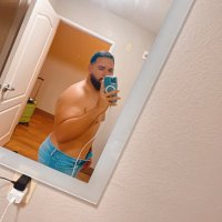 champagneppapi 🇵🇷 (@bryan591) 's Twitter Profile
