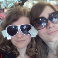 O.Ch. (@och) 's Twitter Profile