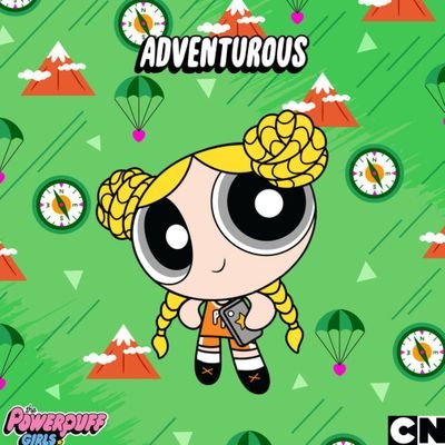 RipyUem's profile picture. 民  ゾンベアー感染者No.28  SHIMA  ときどきプロレス  and MOA