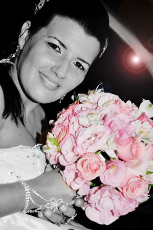 VIVER E SER FELIZ!!!!!!!