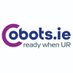 Cobots.ie (@cobotsireland) Twitter profile photo Cobots.ie (@cobotsireland) Twitter profile photo