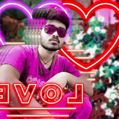 raju_ghana's profile picture. Ghanashyam raju