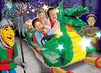 legolandtraffor's profile picture. LEGOLAND Trafford Centre is a passport to a LEGO world of colour, creativity & fun. With over 2m LEGO bricks under one roof, it’s perfect day out.