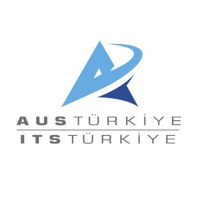 Türkiye Akıllı Ulaşım Sistemleri Derneği (AUS Türkiye) | Intelligent Transportation Systems Association of Türkiye (ITS Türkiye)