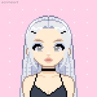 Jxeri .•* (@jxxerii) 's Twitter Profile