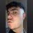 _nach0gb's profile image