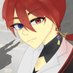 灯火♟️ 🔥@妖怪VTuber / 卓楽しい (@korouka_v) Twitter profile photo 灯火♟️ 🔥@妖怪VTuber / 卓楽しい (@korouka_v) Twitter profile photo