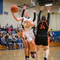 Maddy Jewett (@jewettmadd23) 's Twitter Profile