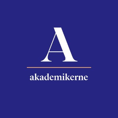 Akademikerne's profile picture. Norges største arbeidstakerorganisasjon for langtidsutdannede. Vi består av 13 medlemsforeninger, med til sammen 255 000 medlemmer. Stiftet i 1997.