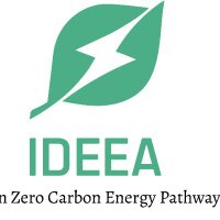 IDEEA_Community (@ideea_community) 's Twitter Profile Photo IDEEA_Community (@ideea_community) 's Twitter Profile Photo