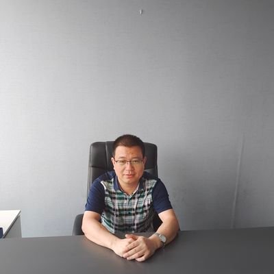 lijianbin79's profile picture. 
