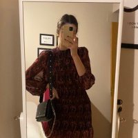 victoria🤍 (@viccotillas) 's Twitter Profile