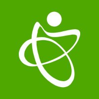 Kilcannon Garden Ce (@kilcannongc) 's Twitter Profile