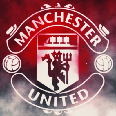 Jimmy__MUFC Profile Picture