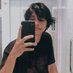 Aiman Jual Kereta (@aimanwahiii) Twitter profile photo Aiman Jual Kereta (@aimanwahiii) Twitter profile photo