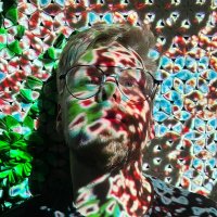 Ignat (@goldmandesu) 's Twitter Profile Photo Ignat (@goldmandesu) 's Twitter Profile Photo