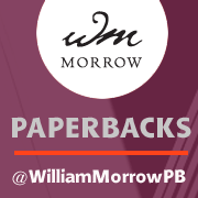 WilliamMorrowPB