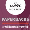 WilliamMorrowPB - @Morrow_PB - Twitter