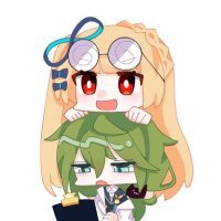 すゆ (@suyu_yuzu) 's Twitter Profile Photo すゆ (@suyu_yuzu) 's Twitter Profile Photo