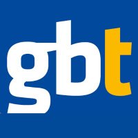 GBTwenterand (@gbtwenterand) 's Twitter Profile