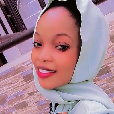 officialrevo4's profile picture. footballers/pundits/mwanza tz