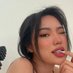 liha (@luvchienz) Twitter profile photo liha (@luvchienz) Twitter profile photo