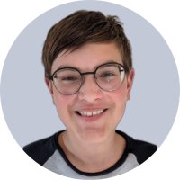 Fabian Butchart (@fabianbutchart) 's Twitter Profile Photo Fabian Butchart (@fabianbutchart) 's Twitter Profile Photo