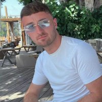 Njds.92 (@nathansmith616) 's Twitter Profile Photo