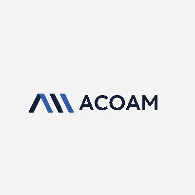 AcoamM Profile Picture